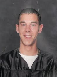 Beau Anthony Raber Obituary 2021