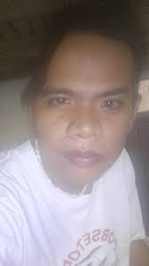 Let's welcome our new members to the We Love Hummingbirds Family! Cynthia  Williams, Stefanie Marie, Alison Riley, Jennifer Fuzo, James Wallace, Bev  Martin, Verna Barbro, Dawn Nelson, Tabetha Vennel Miller, Marty Filbin