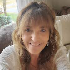 URGENT rescue and foster needed. Abandoned by their owner. Katy TX 💔