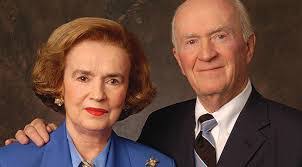 Charles Heider's Instagram, Twitter & Facebook