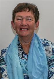 Environment Sustainability