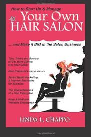 60 Sassy Beauty Hair Salon Names Hair Salon Names Hair Salon Salon Business