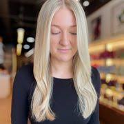 GORDON SALON WILMETTE