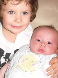 Obituary of Eila Budnick