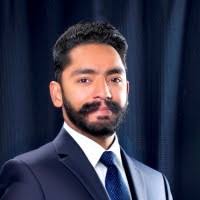 100+ "Singh Deo" profiles