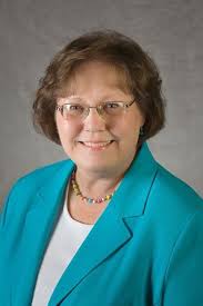 Phyllis Mattox Service Details