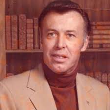 John "Jack" M. Robey, Jr. Obituary December 8, 2023