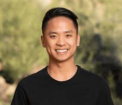 Wilson Hung: Blog, Newsletter, and More