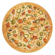 تشيلي دجاج Little Caesars