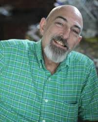 David Earl Arnold Obituary