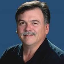 Jeffrey Mcevoy Obituary September 6, 2020