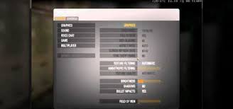 Black ops cheats list for pc version. How To Use The Console Commands For Call Of Duty Black Ops Pc Games Wonderhowto