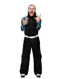 Other notable members of the smackdown roster. Jeff Hardy Pro Wrestling Fandom