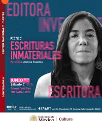 🔥 Eventos Lumbrera presenta, desde Colombia, a Inti Guevara y su hermoso  proyecto Volcán Ediciones. Inti estará este martes 8 de julio en nuestro  espacio para compartir su experiencia como creadora editorial. -