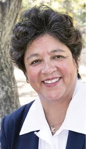 O.C. Board of Education races propped by money from charter advocates,  teacher unions