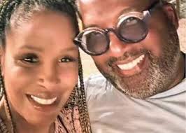 Bachelor in Paradise' couple Katie Morton and Chris Bukowski announce  they've split and broken up