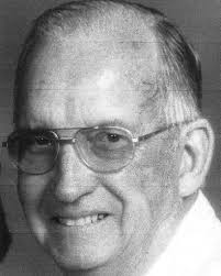 Robert Lawrence Wiggins Sr. Obituary November 4, 2025