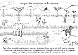 Coloriage A Imprimer Imagier Des Animaux De La Savane Goodreads helps you keep track of books you want to read. imagier des animaux de la savane