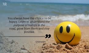 13 Bad Day Quotes To Make You Feel Better Mr Quotes Thursday quotes are a great way to get inspired with this exciting day of the week on the cusp of the weekend. 13 bad day quotes to make you feel