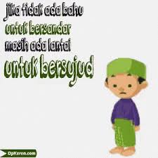 Melatih saraf motorik anak dengan mewarnai gambar orang sholat adalah hal yang sangat mengembirakan buat sang anak. 2000 Gambar Animasi Orang Mengaji Hd Gratis Infobaru
