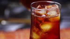 Take 4 to 6 large tea bags ( not the smaller ones ), put them in a. 5 Ways To Make Iced Tea Wikihow