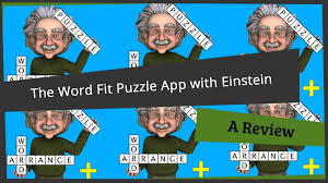 Also known as kriss kross puzzles, word fit puzzles, framework puzzles or . Tap And Fill With Word Fit Puzzle A Review Word Grabber Com
