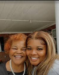 Remembering a mother's love and legacy