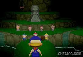 As i recall you had to ship a lot of ores. Harvest Moon Magical Melody Review For Nintendo Wii