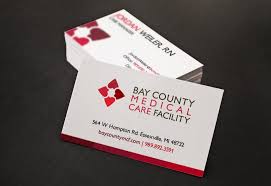 These brilliant business card designs point the way. Professional Business Cards Are A Cost Effective Marketing Tool Ohno Design