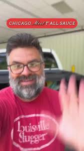 Jack and Pats Butcher Chicago Ridge