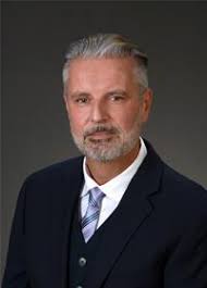 JADE ALEXANDRA WILLIAMSON