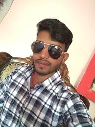 Bettiah Star⭐Dhanesh Patel