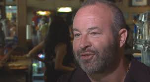 Crawford Ker sells WingHouse franchise