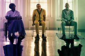 Glass movie review: M. Night Shyamalan's sequel to Unbreakable and Split  should have been great.