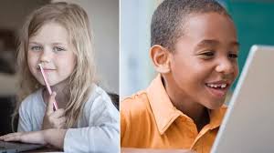 Inside hospital ICU where mortality rate has doubled during coronavirus  second wave