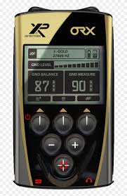The beep sounds are normally quite loud for beginners but professional relic hunters still invest in headphones. Xp Orx Metal Detector W Wsaudio Wireless Headphones Xp Orx Metal Detector Clipart 3692274 Pikpng