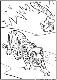 1101678 toy story interactive coloring book video game more. The Jungle Book 130146 Animation Movies Printable Coloring Pages