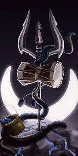 Mahakal Wallpaper In Hd Lord Shiva Hd Images Lord Shiva Lord Shiva Hd Wallpaper