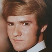 Ritchie Family Obituaries