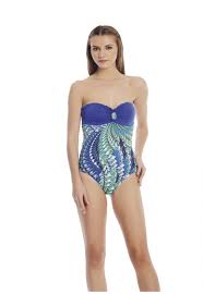 Dagi Yeni Sezon 2017 Mayo Modellerini Mayoshop Org Dan 95 Tl Fabrika Satis Fiyati Ile Aninda Siparis Edebilir Turkiye Nin Her Bikini Modelleri Mayolar Bikini