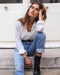 Disponible sur l'album une place pour moi. 3 279 Mentions J Aime 33 Commentaires Joyce Jonathan Joycejonathan Sur Instagram Shootee En Plein Dans Le Mille Par Alixdebeer