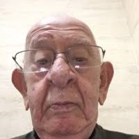 20+ "Jose Steiner" profiles