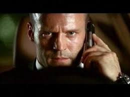 Rule #1. Never change the deal."