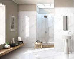 We did not find results for: Why 600x1200 Marble Look Tile More And More Popular