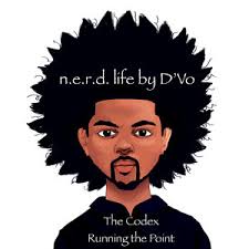 281 HOUSTON'S SON 281