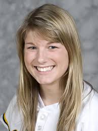 2011 Softball Roster