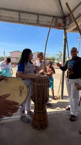 Image result for tbn:nLpV-3NbibUyrM::www.cadenciacapoeira.com/br/images/bimba_foto.jpg