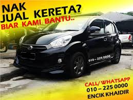 Restaurants near kedai kopi lai foong. Kereta Terpakai Murah Kl Home Facebook