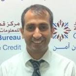 Mohammed Qasem Email & Phone Number