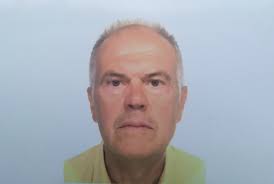 Der Auslandschweizerrat